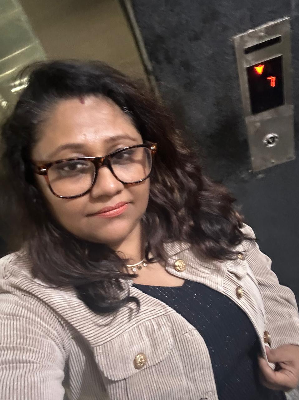 Director, GIPI Agro Foods Pvt. Ltd.